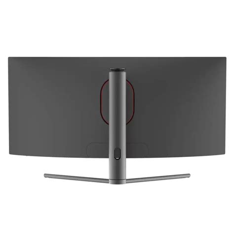 Gaming Monitor 34″ Curved | 144 Hz | LC-M34-UWQHD-144-C-V2 | OZ-PC