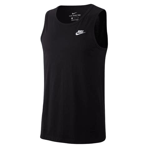 Camisetas Deportivas Para Hombres Nike Sparta