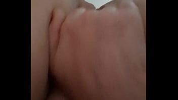 Milf madura se masturba su coño grande XVIDEOS