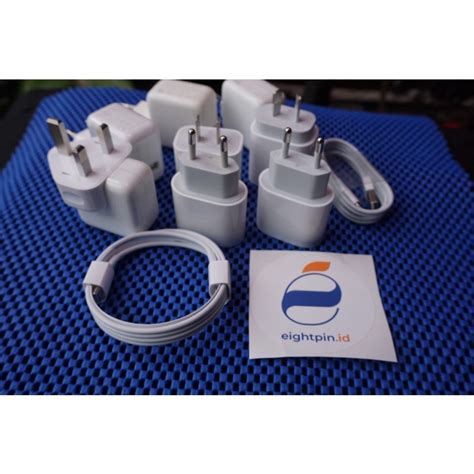 Jual Adapter dan Kabel Type C | Shopee Indonesia