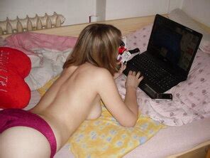 Fun With Computers V Amt88a Porn Pic