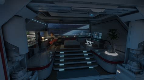 spacecraft flight space royalty  stock illustration