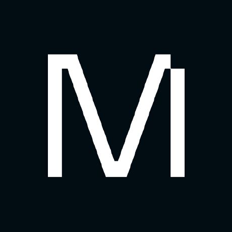 GitHub - OpenGithubs/github-m…