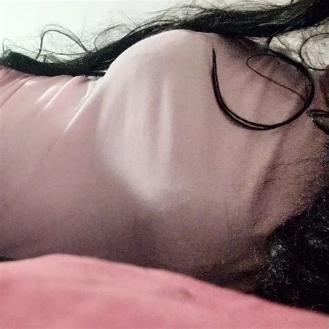 More Gos Cd Nude Pics XHamster