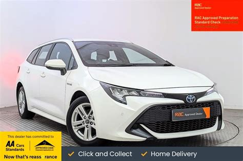 2019 Toyota Corolla Vvt I Icon Tech 16 499