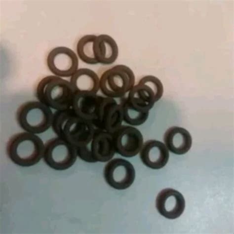 Jual Oring Viton Ukuran Id Dalam 7mm Tebal 3mm Luar 13mm Jakarta