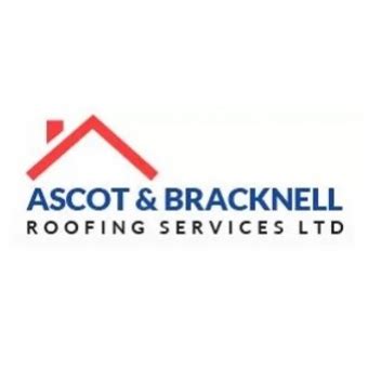 Ascot Bracknell Roofing Online Presentations Channel