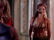 Jesse Capelli Nude Pics Page 1