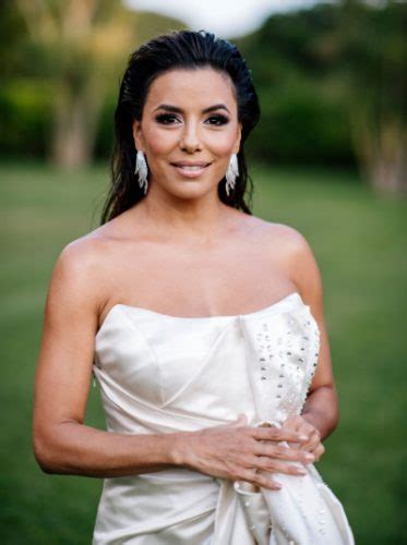 Eva Longoria Plastic Surgery I Love Aging Confirmed Surgery Lists