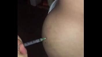 Nalgon XVIDEOS