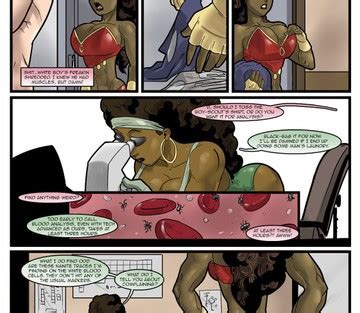 Sam Stampede 8muses Sex And Porn Comics