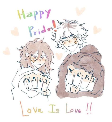 Pin By Claylum D On CHERIE AND CRUSHDHXJDH Cherry Crush Cute Gay