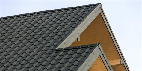 Why You Should Consider An Impact Resistant Roof