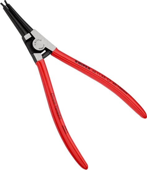 Roughneck Supply Product Line Knipex Tool Lp