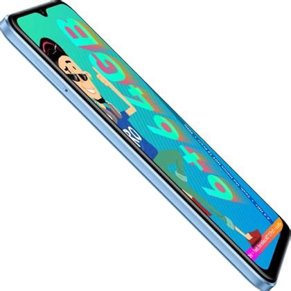 Infinix Hot 12 Pro Price In India 2025 Full Specs Review Smartprix