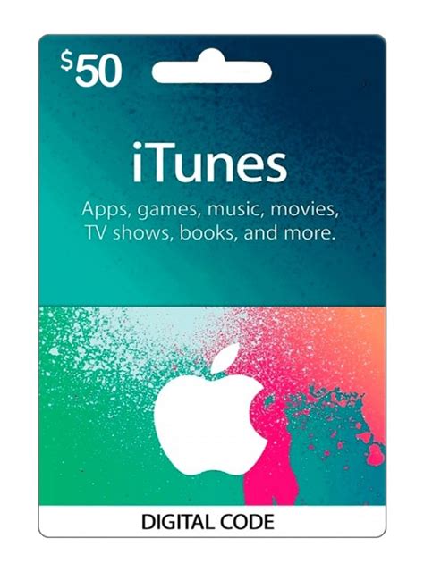 Itunes 50 Usd Juegos Digitales Honduras Venta De Juegos Digitales