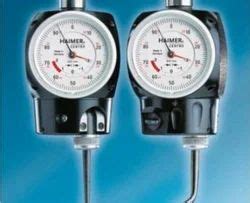 Centering Device at Best Price in India 