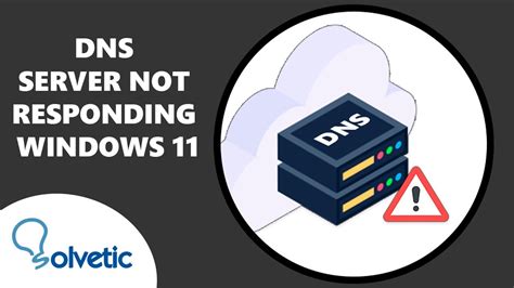 Dns Server Not Responding Windows Fix Full Guide Iphone Wired