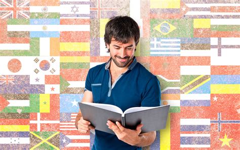 Los Idiomas M S Hablados En Todo El Mundo Blog Occmundial