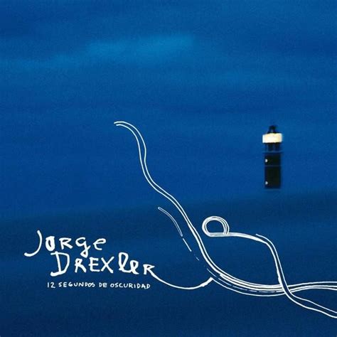 Jorge Drexler Disneylandia Lyrics Genius Lyrics