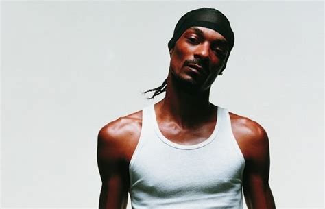 NBA 2K11 soundtrack features Snoop Dogg, Ron Artest – Destructoid