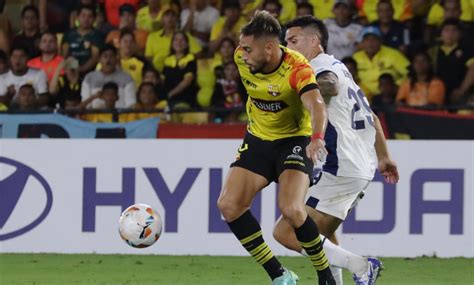 Barcelona Vs Sao Paulo Hora Fecha Y D Nde Ver El Partido Por La Copa