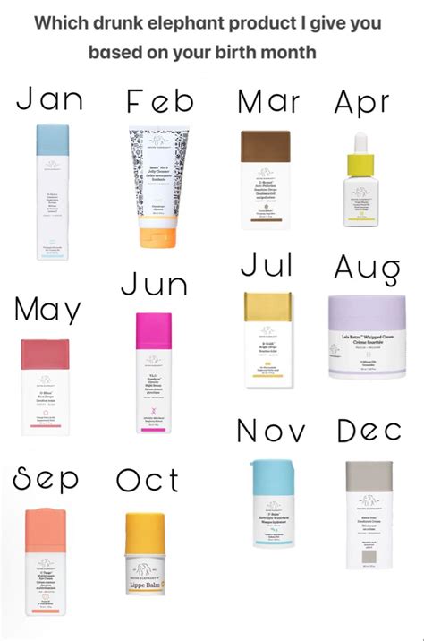 Pin By Taya On Basic Skin Care Routine Perfect Skin Care