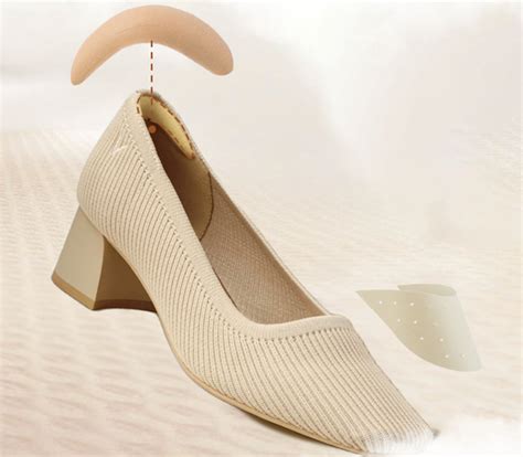 Running In Heels Anna Maxted 6
