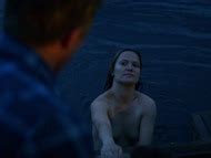 Naked Lotta Kaihua in Äkkilähtö