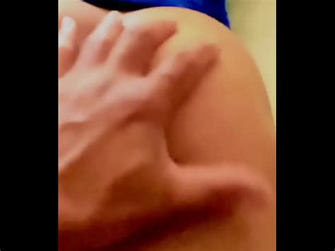 Polla Negra Para El Estr S Xvideos