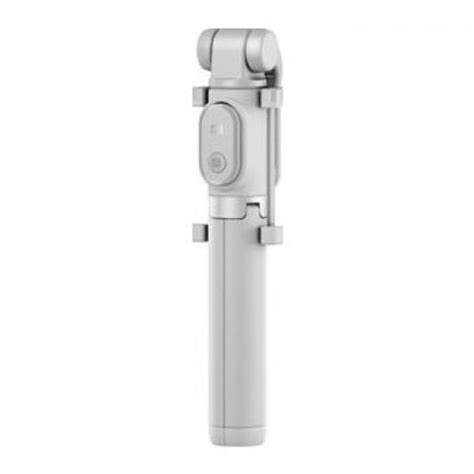 Xiaomi Mi XMZPG01YM 2 in 1 Tripod Price in Bangladesh