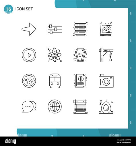 Atom diagram hi-res stock photography and images - Alamy