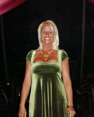 Great Fuckable Granny Porn Pictures XXX Photos Sex Images PICTOA