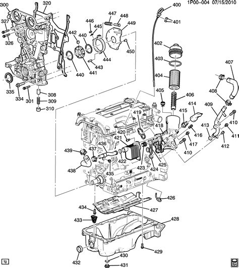 [DIAGRAM] 03 Duramax Fuel Filter Housing Diagram - MYDIAGRAM.ONLINE