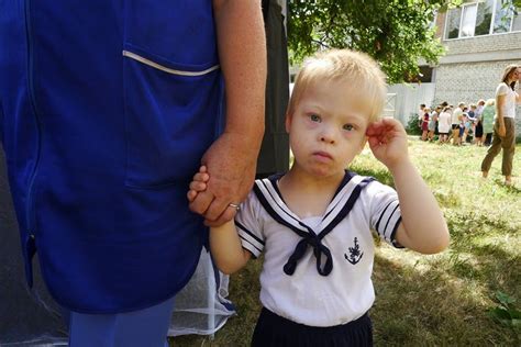 Naked Heart Foundation GlobalGiving