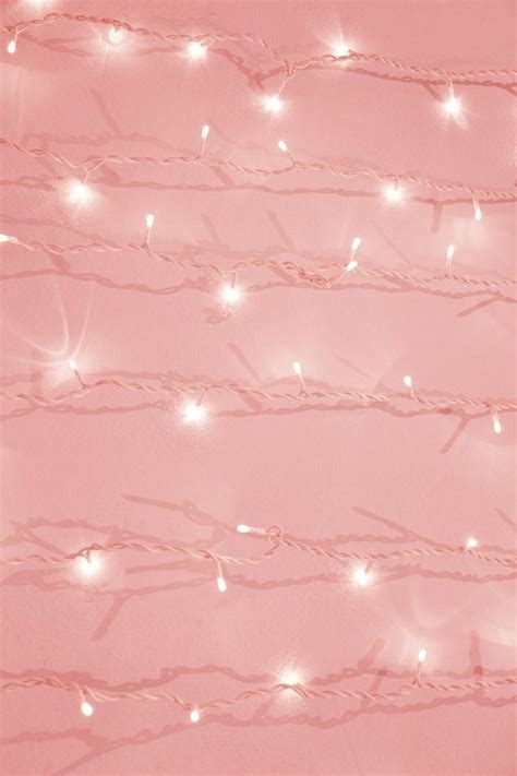 Light Pink Aesthetic Wallpapers - Top Free Light Pink Aesthetic Backgrounds - WallpaperAccess