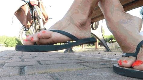 Wrecked Shoes Porn Tube Video Clips Clips Sale