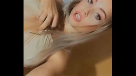 Beautiful Blonde Xxx Mobile Porno Videos Movies Iporntv Net