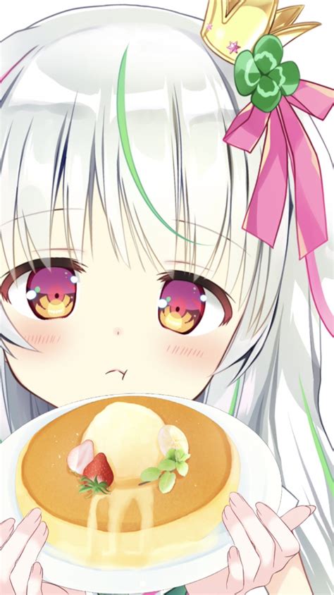 愛咲よつのは🍀🍏 On Twitter ちゃんと可愛くとってね？？ おはようvtuber Ybu4ylstce