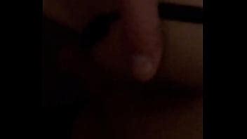 El nuevo se sentó en mi polla XVIDEOS