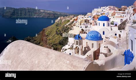 Seaside village hi-res stock photography and images - Alamy