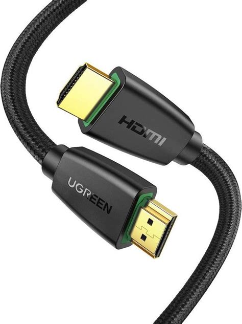 Best Hdmi Cable For Xbox One Xbox Series X S In Windows Central