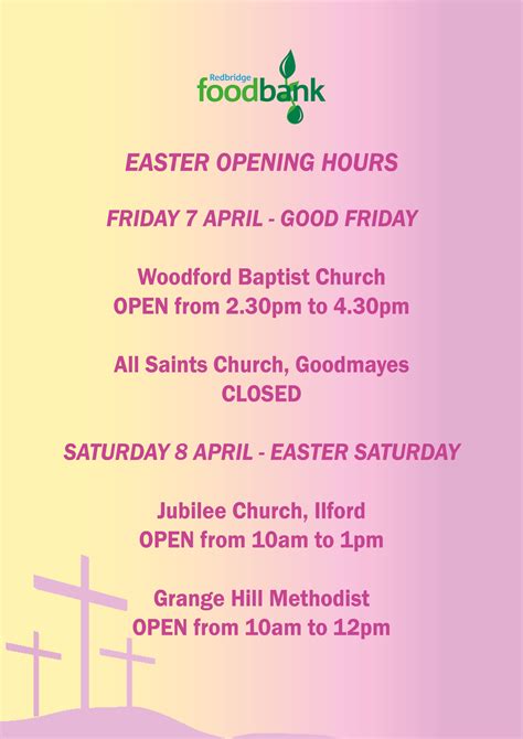 Route 366 Bus: Transit Times from Redbridge to Beckton 20