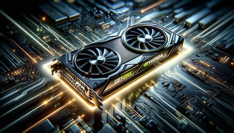 Nvidia Is Preparing For A Surprise Rtx Could Come Much Sooner