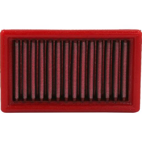 Buy BMC Air Filter BMW FM397 01 R1200GS R RT S ST F800S PC Chong Aik