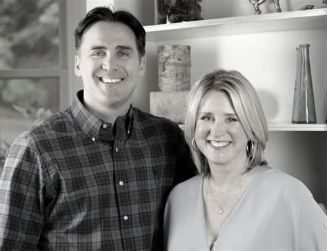 About Foreplay Radio Couples And Sex Therapy