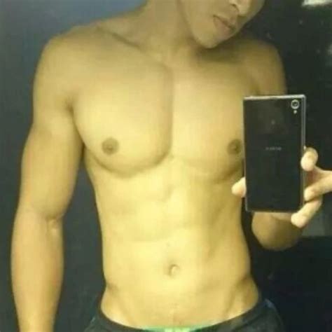 Sila Jilat Puteri Manis Saya MILF Air Mani Dari Menutup Cunnilingus