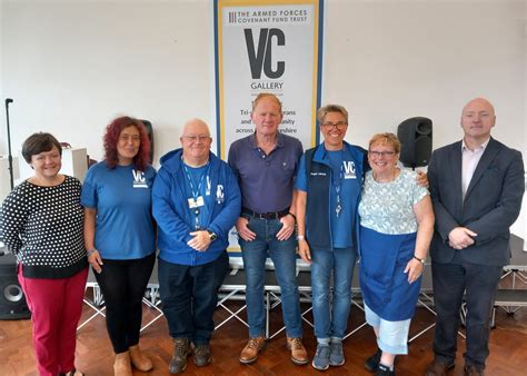 The journal deaths announcements bring the community together today 21