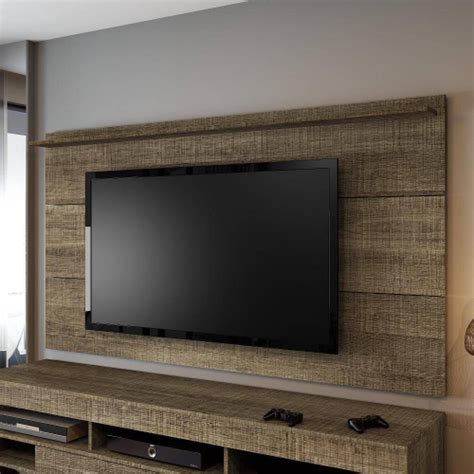 Painel Slim Ideal para TV de até 55 polegadas Artely em Promoção na