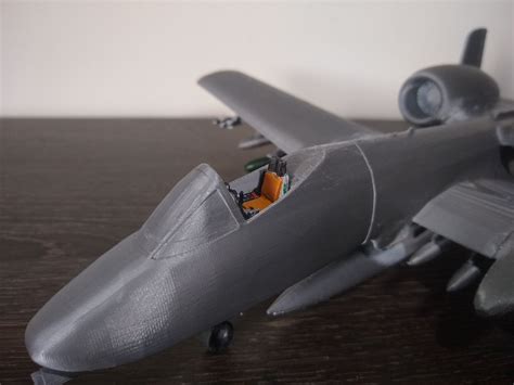 D Printable A Warthog D Model D Printable Cgtrader